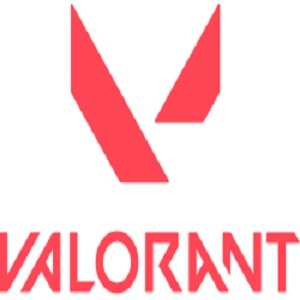 Valorant