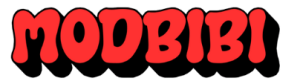 Modbibi