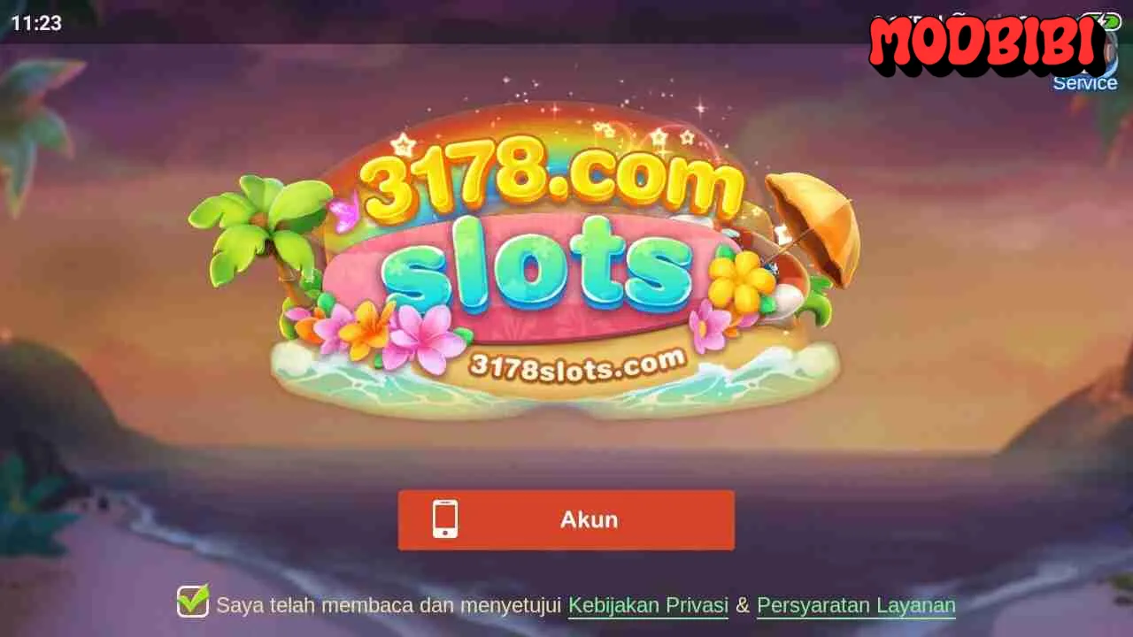 3178 Slot 1