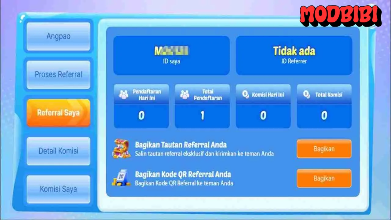 7276 2