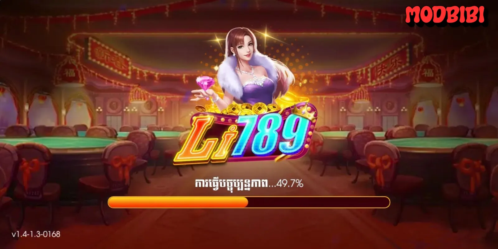 Li789 1