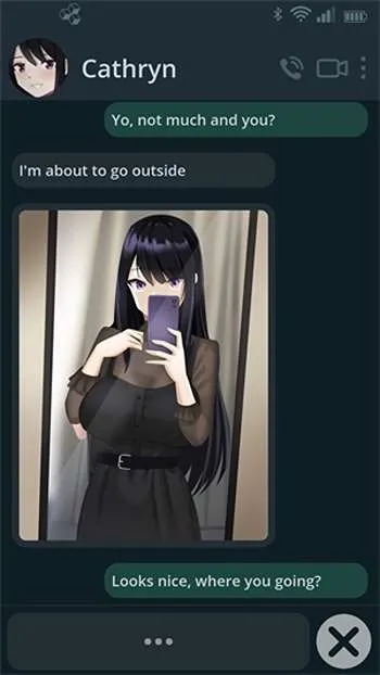 NTR Phone 1