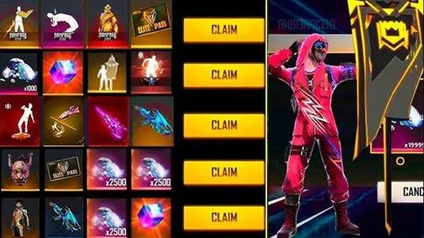 0xkibo 3