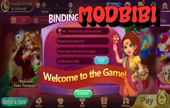Rummy Noble 1