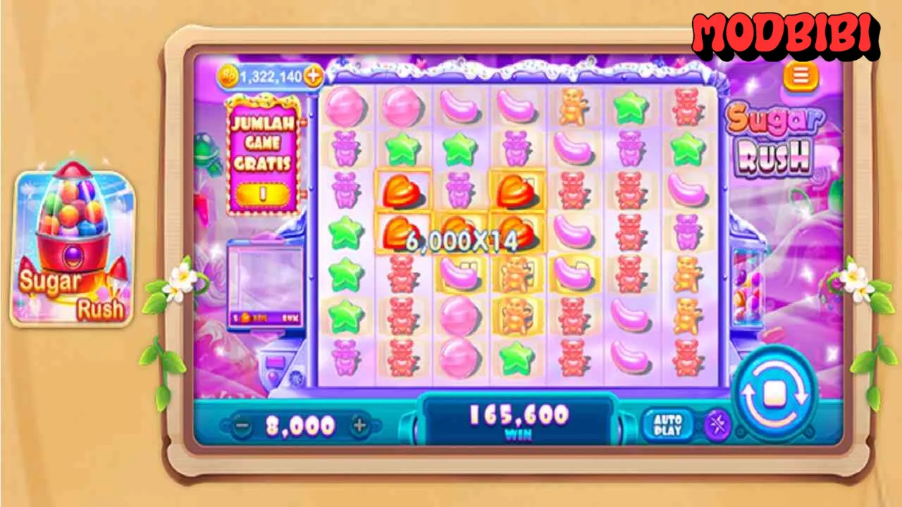 678 Luck 3