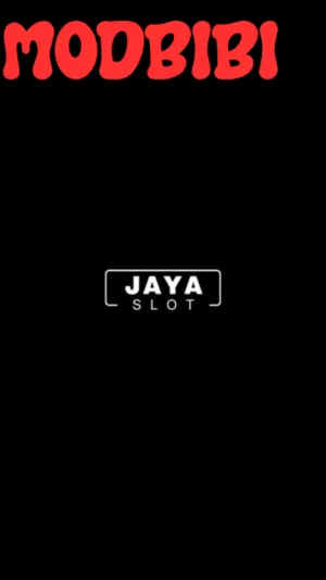 Jaya Slot 4