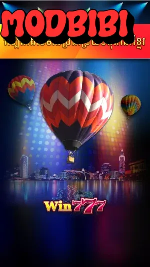 Win777 4