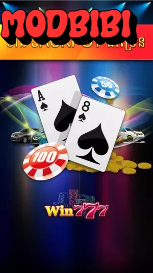 Win777 1