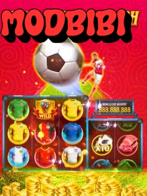 Slot88 4