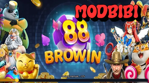 Browin88 1