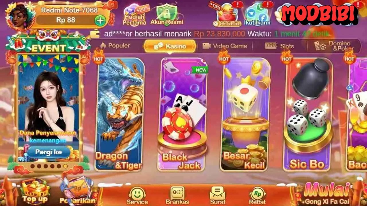 3178 Slot 3