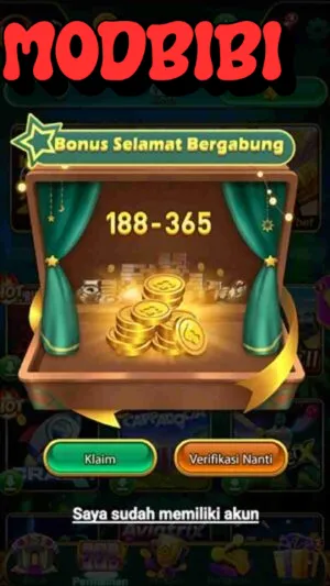 Gems 365 2