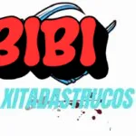 Xitadas Trucos 1