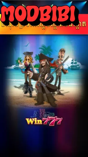 Win777 5