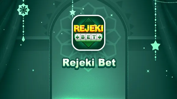 REJEKIBET 3