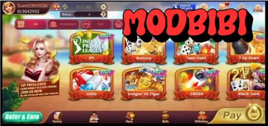 Rummy East 2