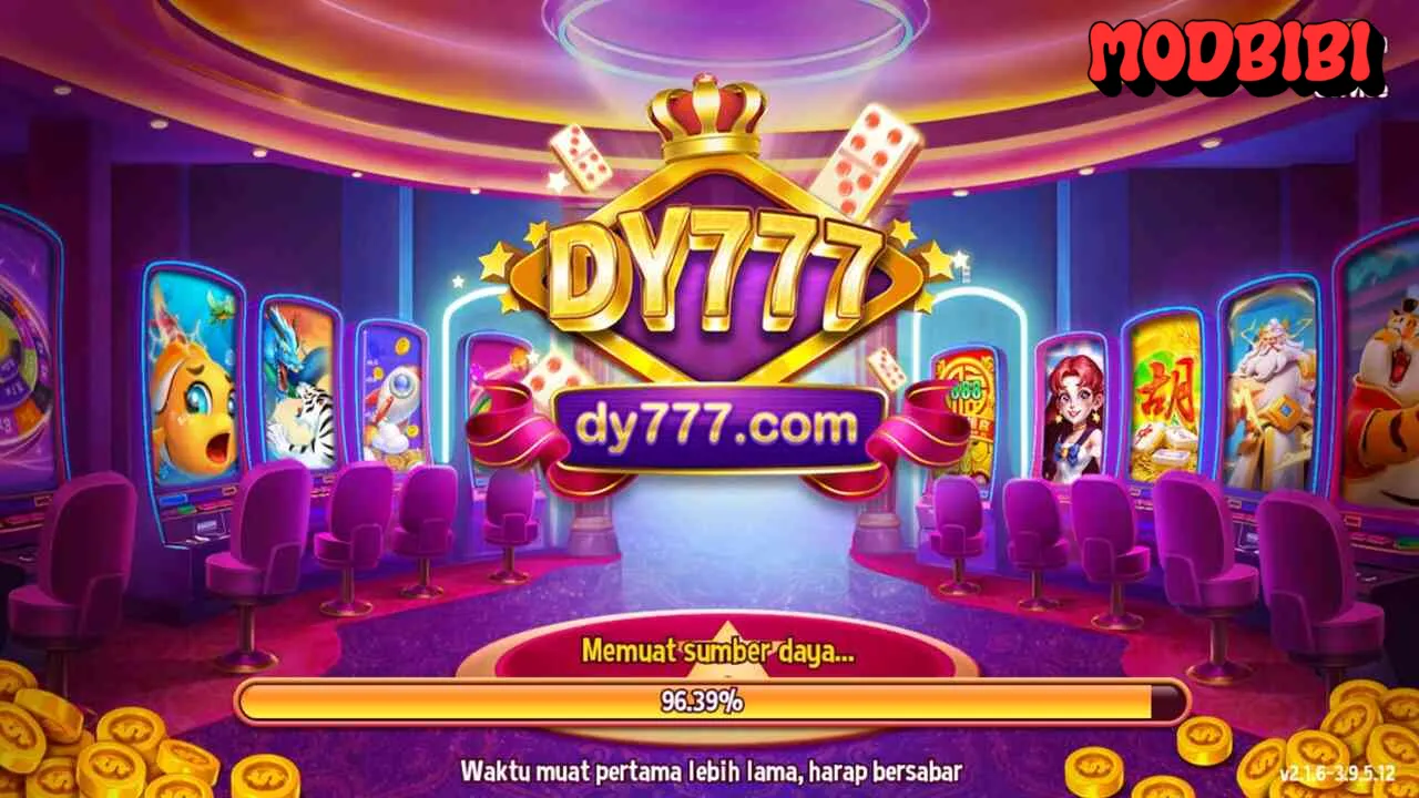 DY777 1