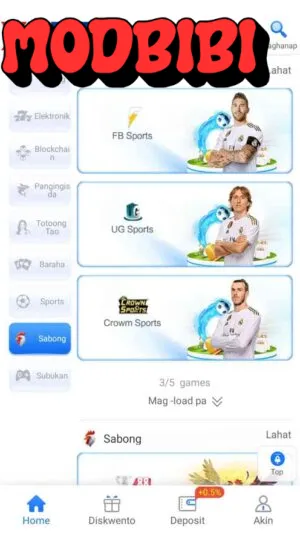 X777 3