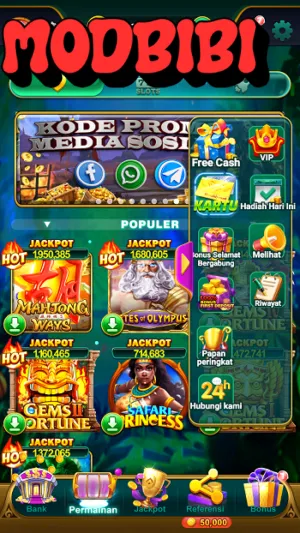 898A Slot 1