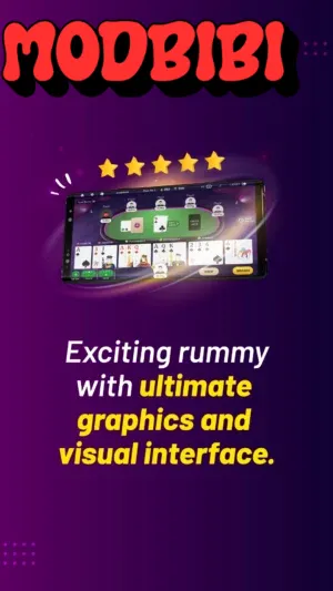 Rummytime 4