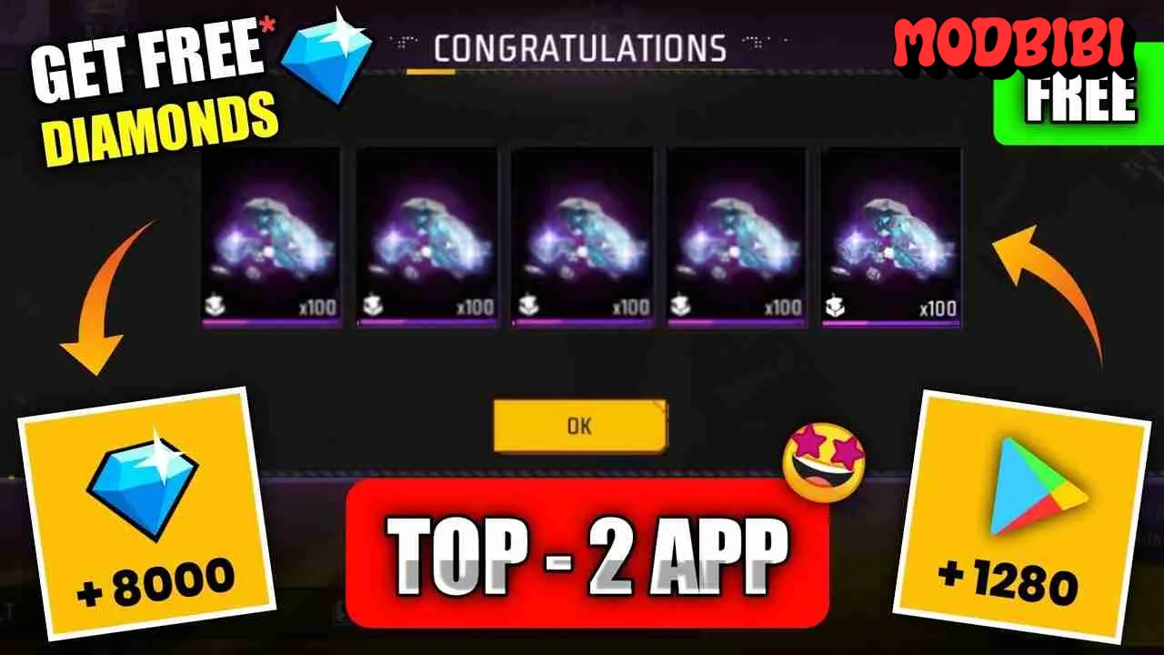 Mundo App RD 2