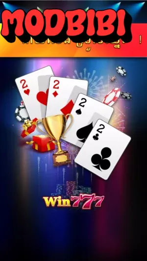 Win777 2