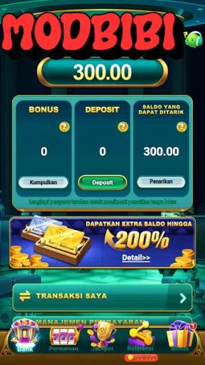 898A Slot 3
