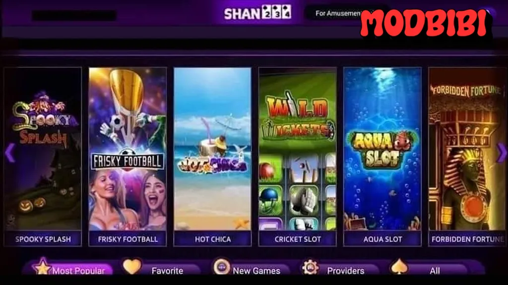 Shan234 2