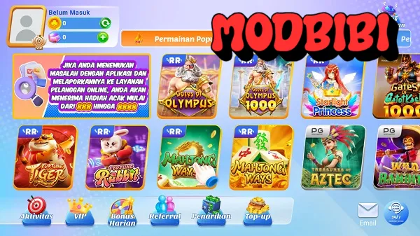 66D Slot 4