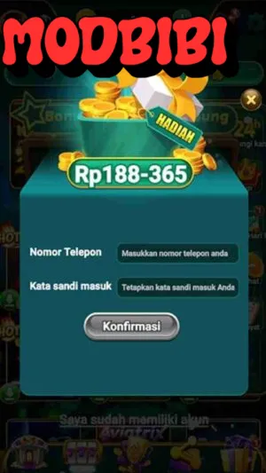 Gems 365 3