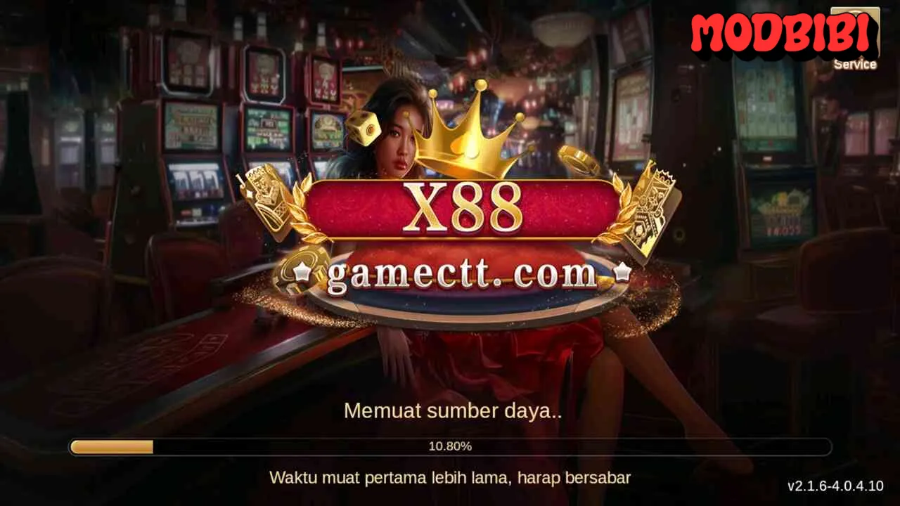 X88 1