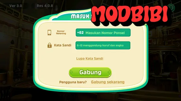 AA666 4