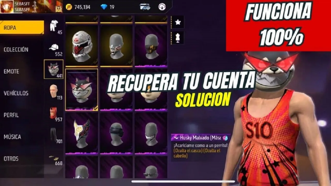 ZonitasCap 1