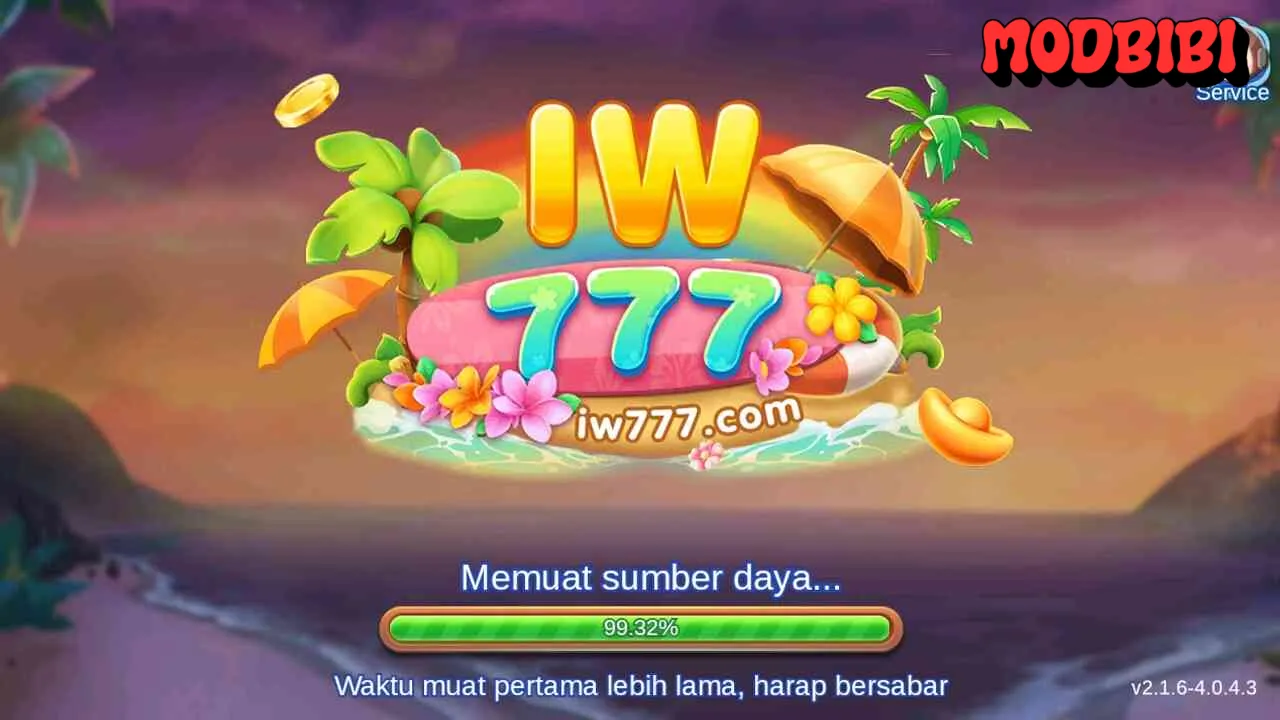 IW777 1