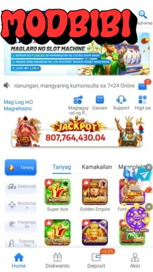 X777 1