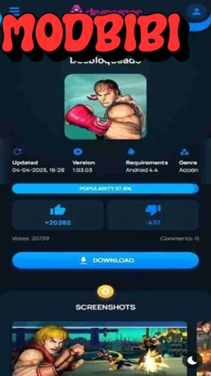 Adescare Online 2