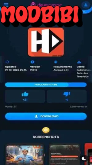 Adescare Online 3