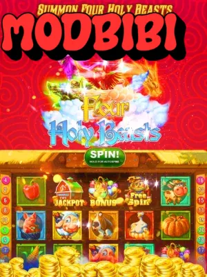 Slot88 3