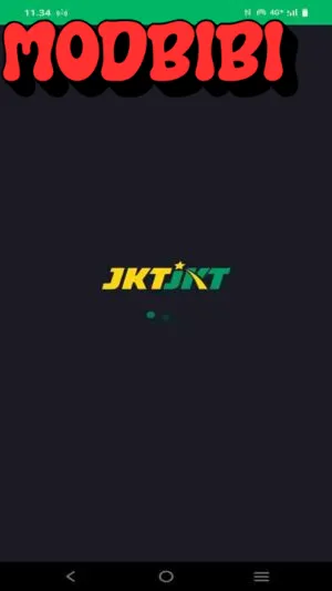 JKT JKT 1