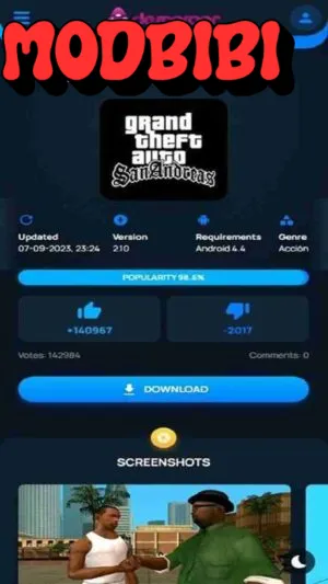 Adescare Online 4