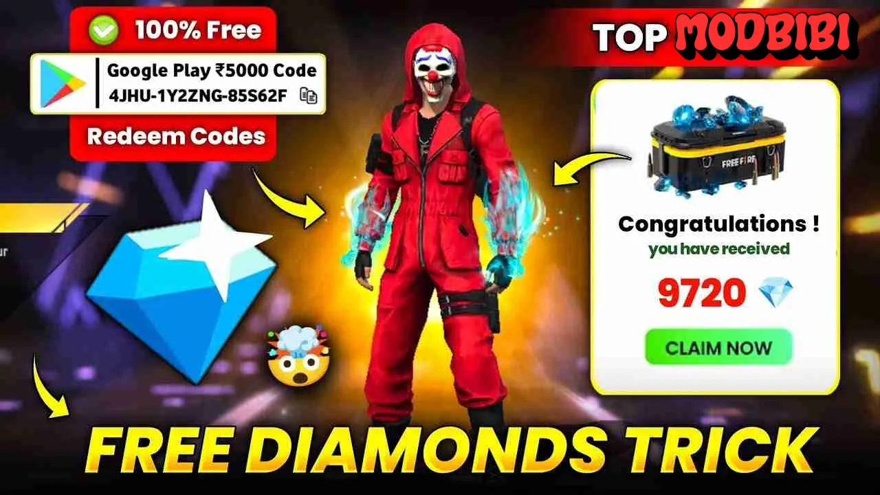 Mundo App RD 4