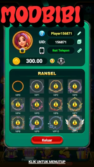 898A Slot 4