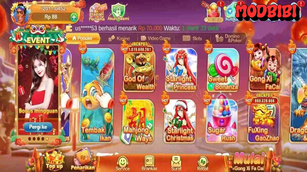 3178 Slot 2