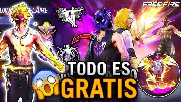0xkibo 1