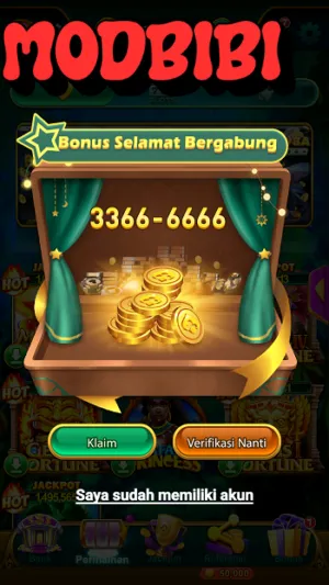 898A Slot 2
