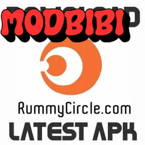 RummyCircle 1