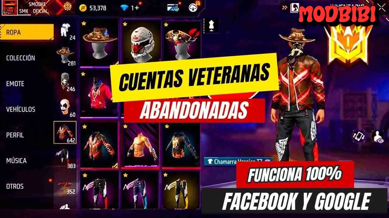Xitadas Trucos 3