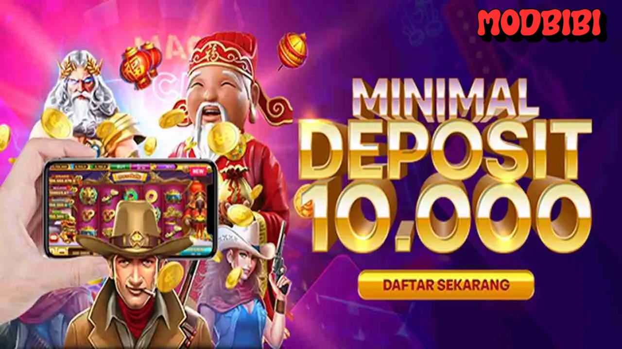Dewakoin99 4