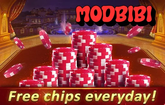 Rummy Gold 3