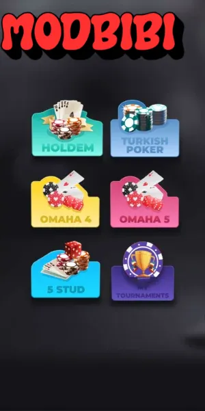 Pokerklas 2